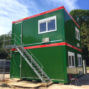 Gerwen | Die extra stap voor Cornelissen