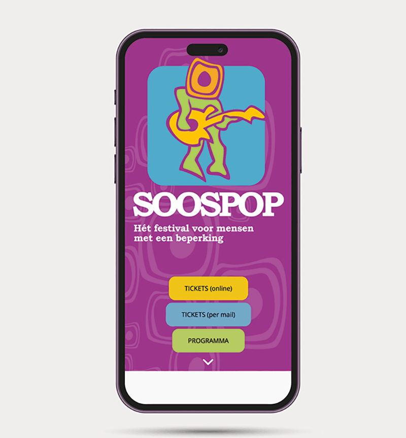 Soospop-1